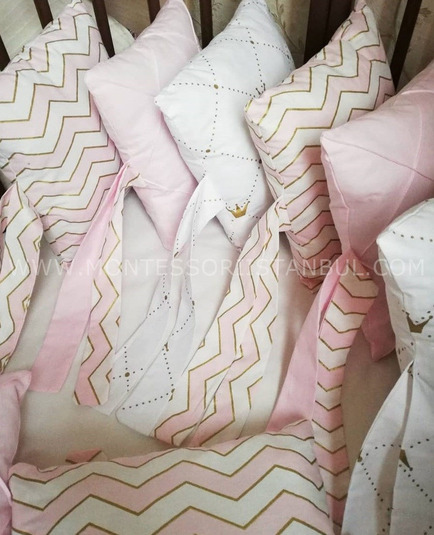 Ürün No: 32854595 Kenar Korumalık