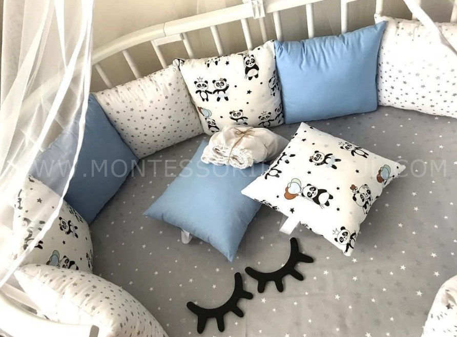 Ürün No: 32854558 Kenar Korumalık