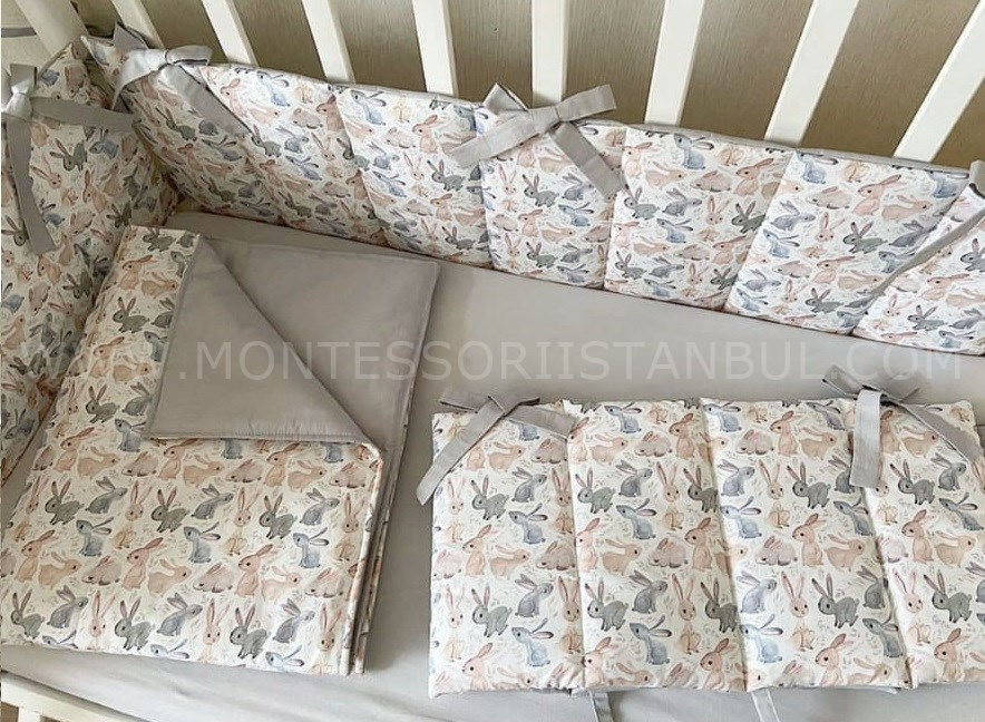 Ürün No: 32854606 Kenar Korumalık