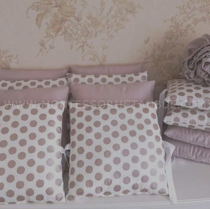 Ürün No: 32854709 Kenar Korumalık