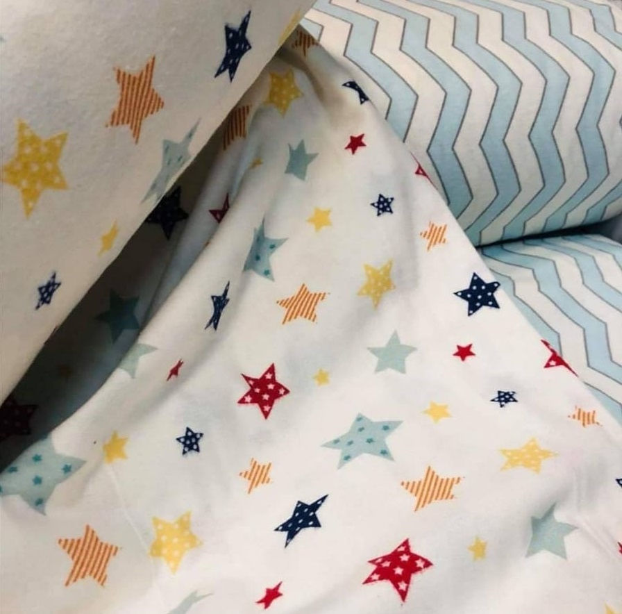 Ürün No: 32853624 Kumaş Örneği