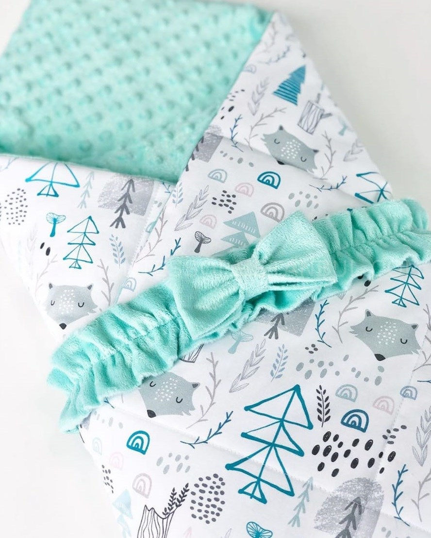 Ürün No: 32854867 Battaniye