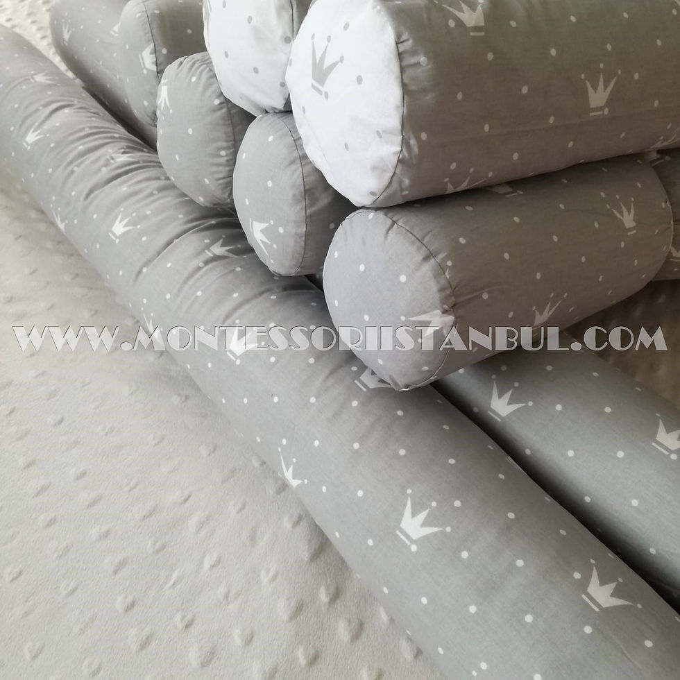 Ürün No: 32854441 Kenar Korumalık