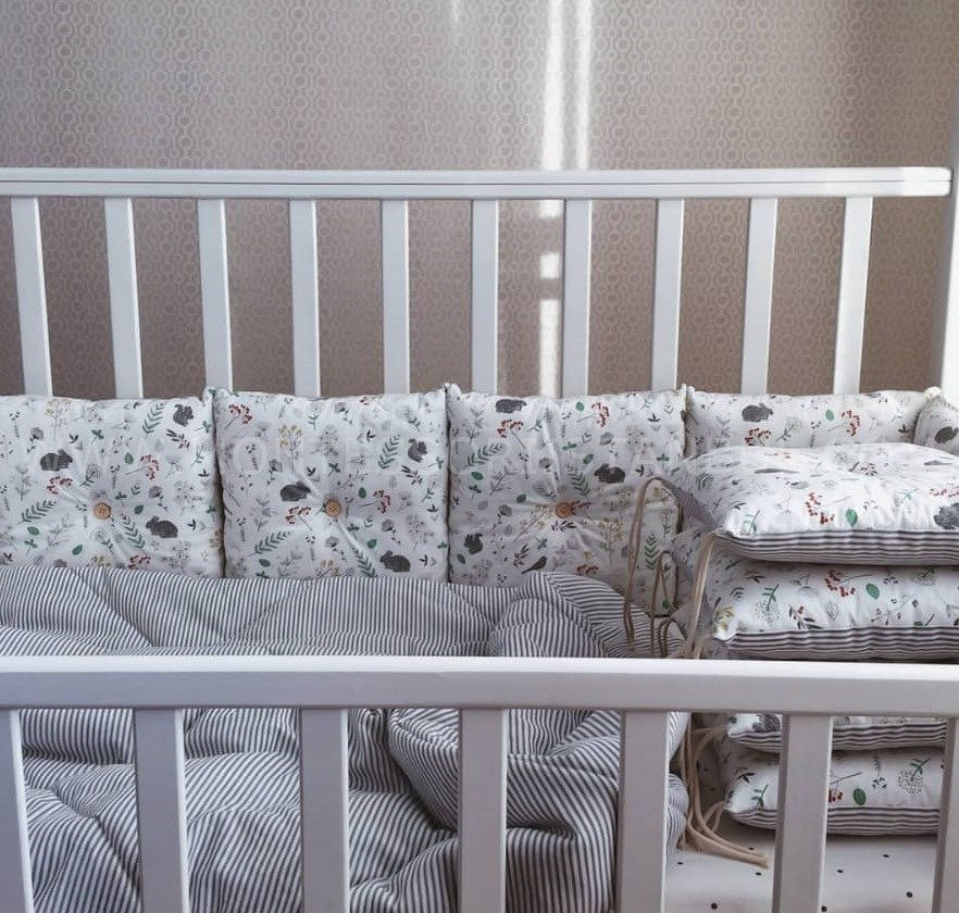 Ürün No: 32854823 Kenar Koruma