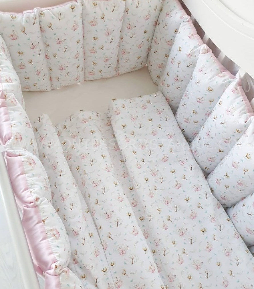 Ürün No: 32854815 Kenar Koruma