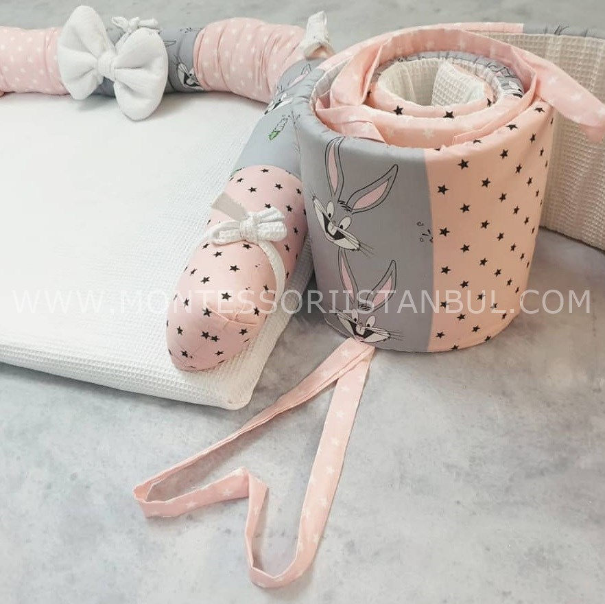 Ürün No: 32854581 Kenar Koruma, Sosis Kenar Koruma