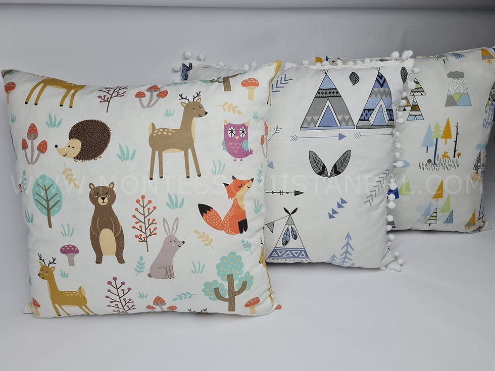 Ürün No: 32854980 Dekoratif Yastık