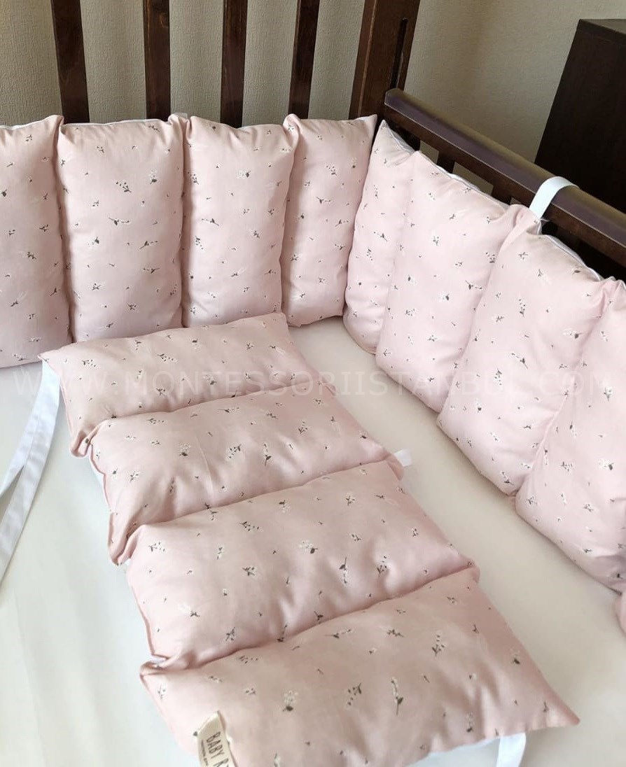 Ürün No: 32854840 Kenar Koruma