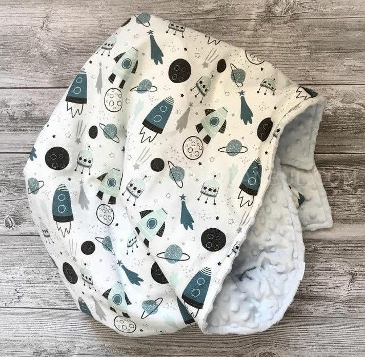 Ürün No: 32854963 Battaniye