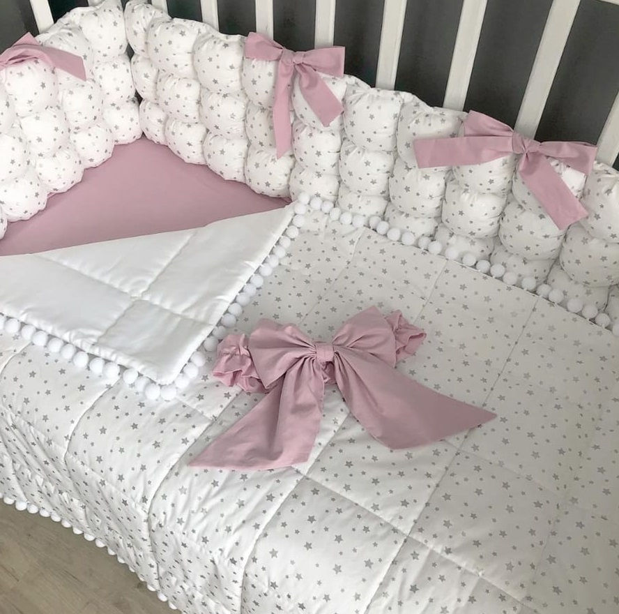 Ürün No: 80054001 Kenar Korumalık