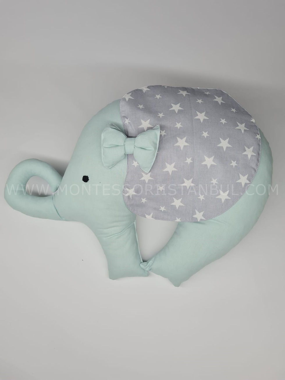 Ürün No: 32854948 Dekoratif Yastık