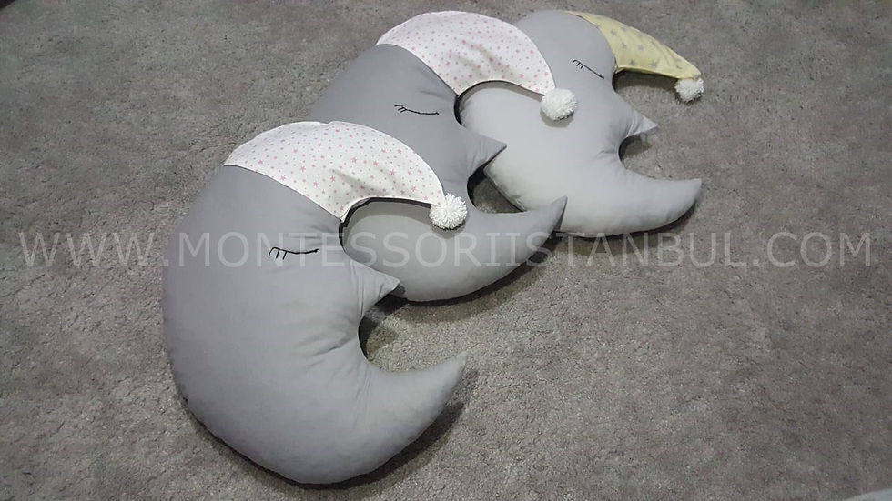 Ürün No: 32854589 Dekoratif Yastık