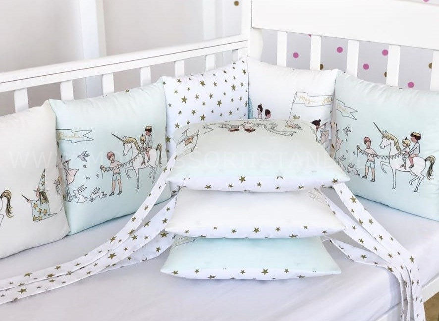 Ürün No: 32854868 Kenar Koruma