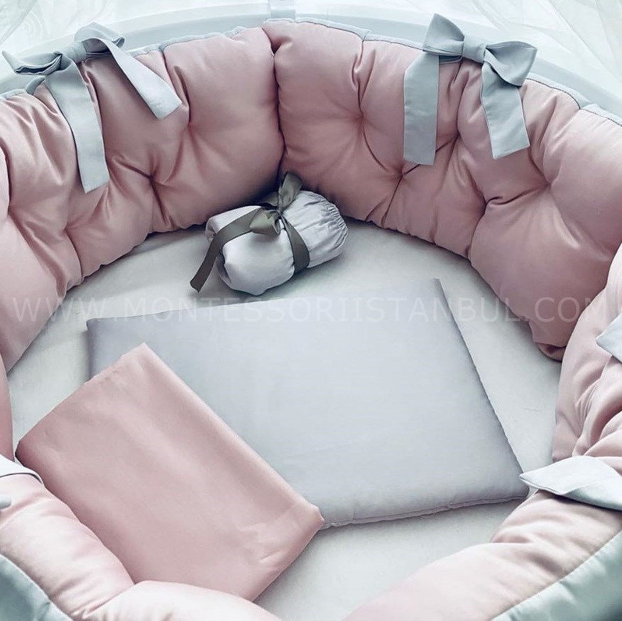 Ürün No: 32854839 Kenar Koruma