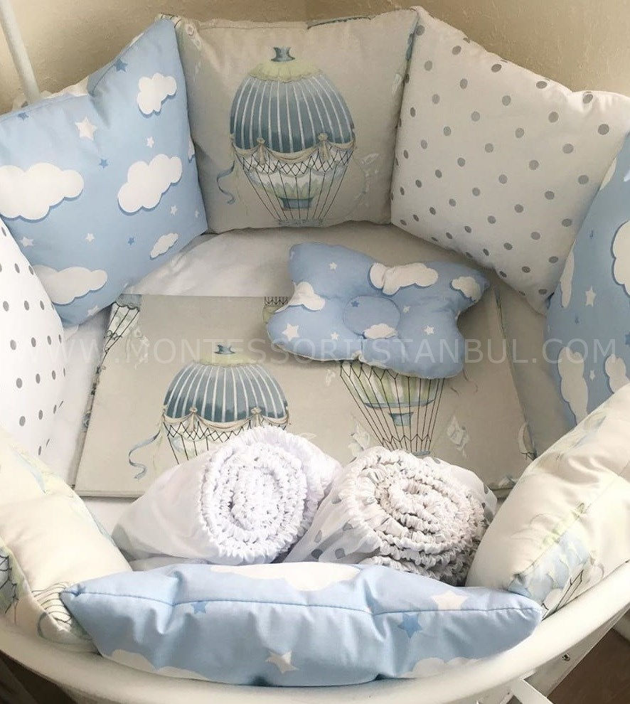 Ürün No: 32854848 Kenar Koruma