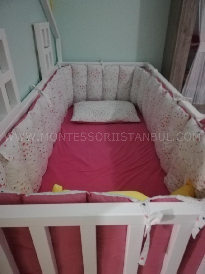 Ürün No: 32854808 Kenar Koruma