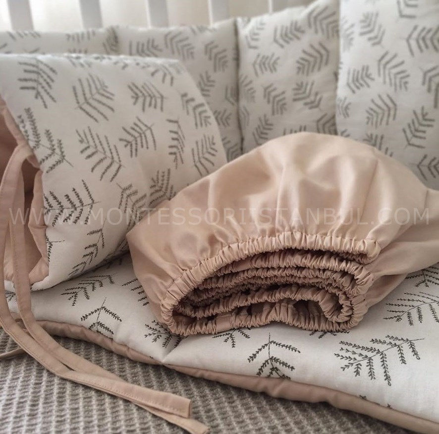 Ürün No: 32854825 Kenar Koruma