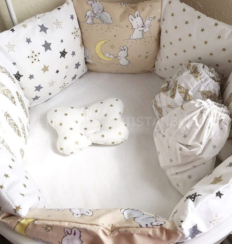 Ürün No: 32854850 Kenar Koruma