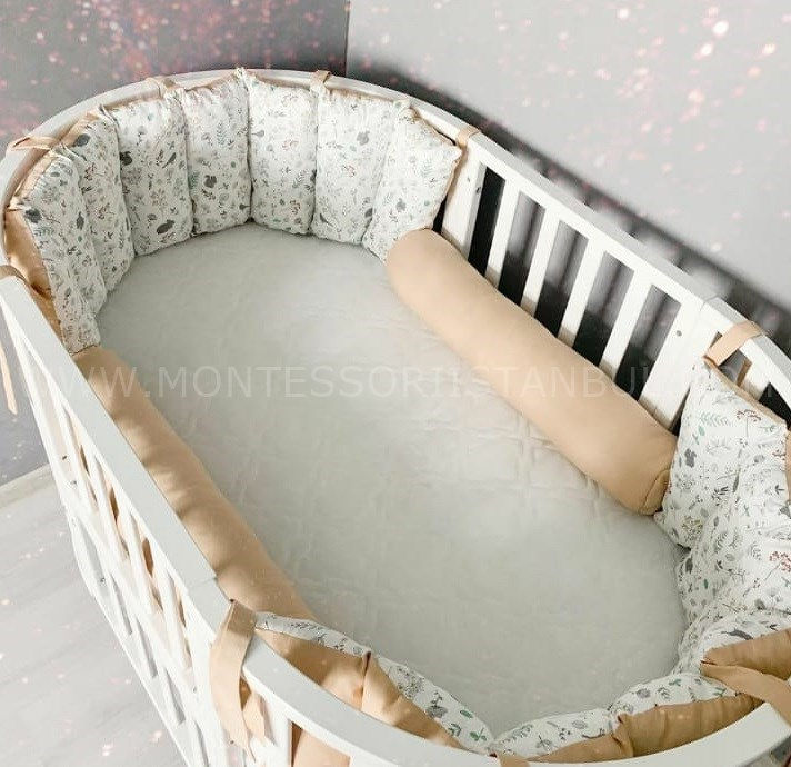 Ürün No: 32854915 Kenar Koruma