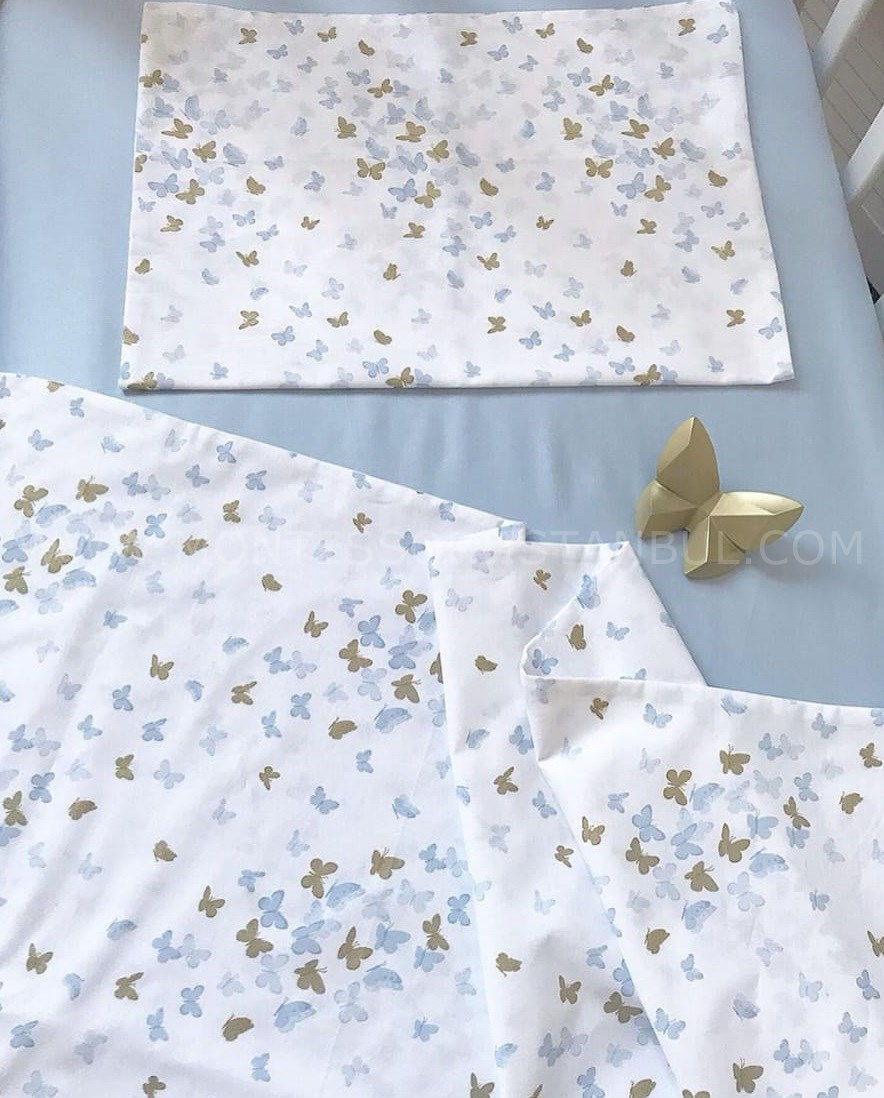 Ürün No: 32850611 Kenar Korumalık