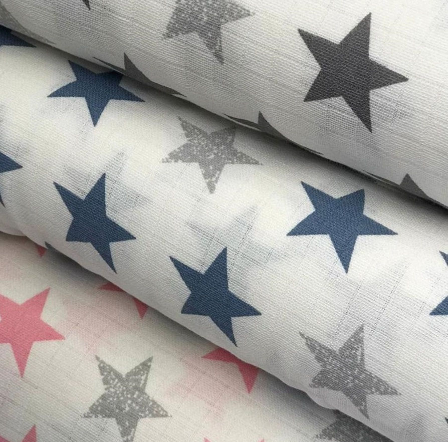 Ürün No: W32853864 Müslin Kumaş (Pike)