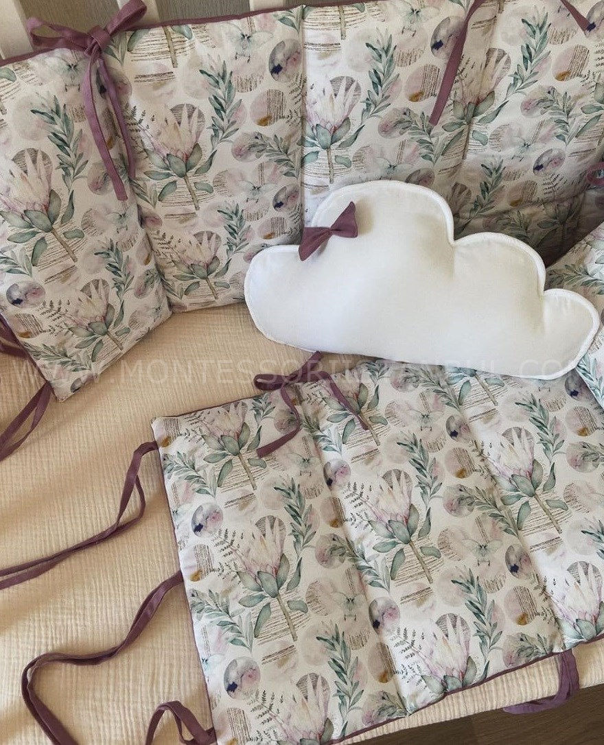 Ürün No: 32854822 Kenar Koruma