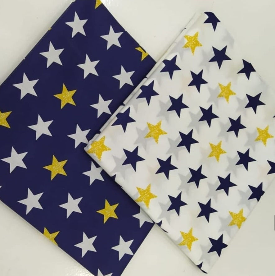 Ürün No: 32854632 Kumaş Örneği