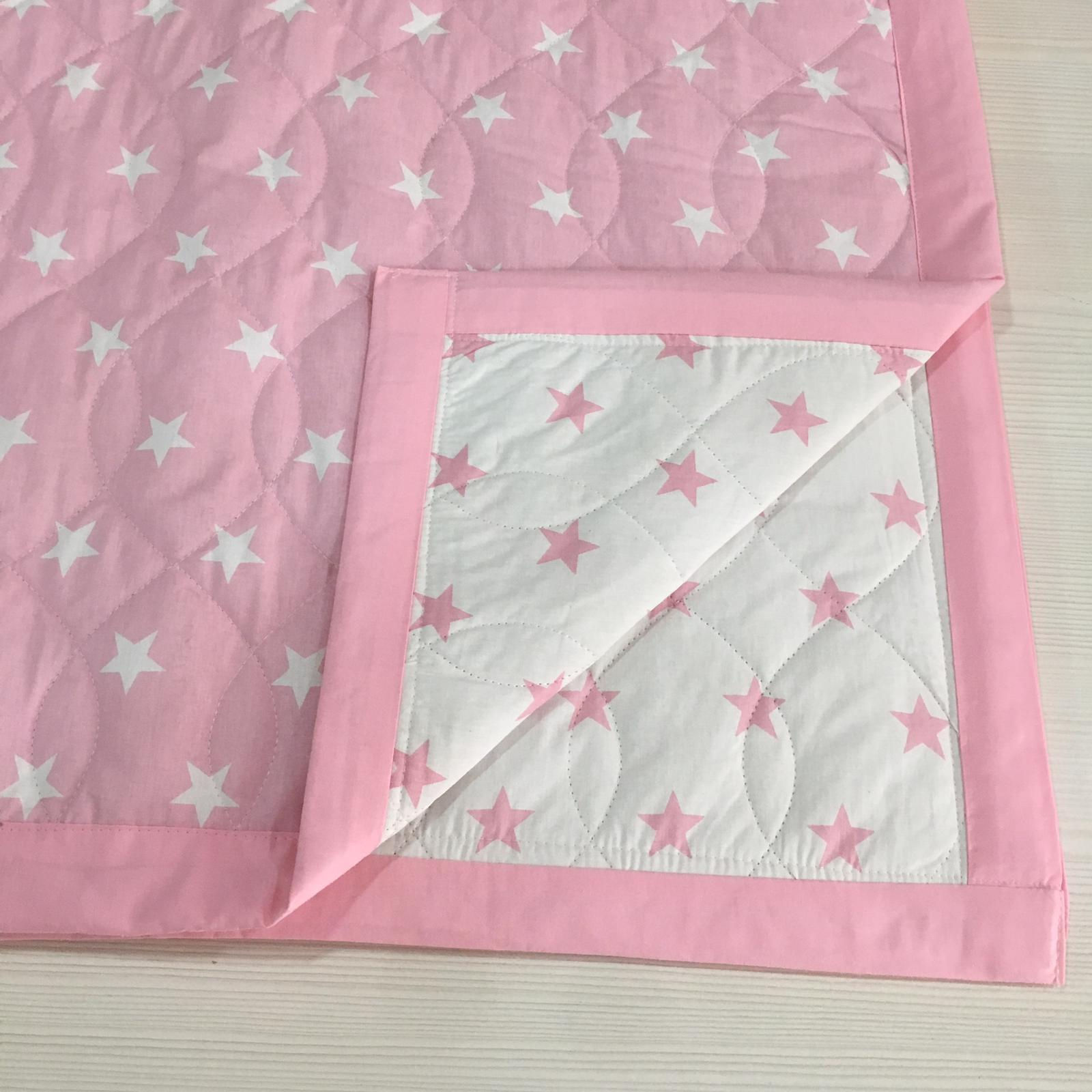 Ürün No: A32854077 Kapitone Kumaş (Pike)