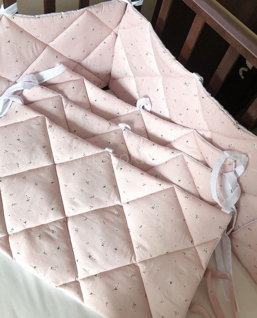 Ürün No: 32854871 Kenar Koruma