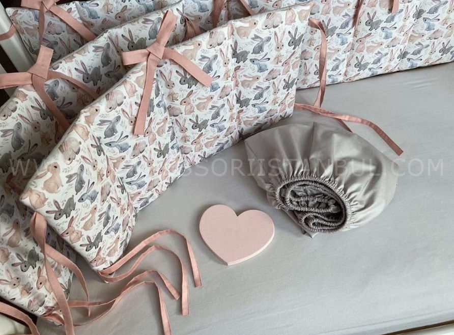 Ürün No: 32850609 Kenar Korumalık