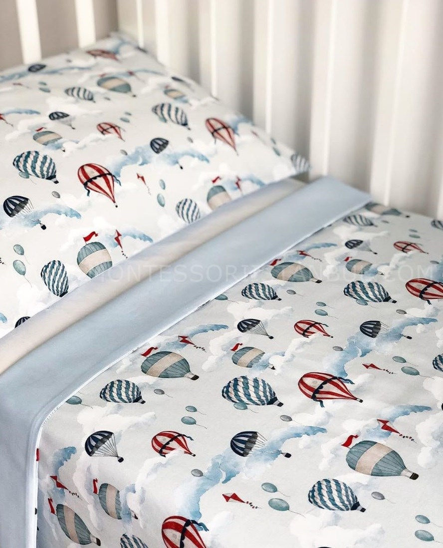 Ürün No: 32854863 Nevresim Takımı