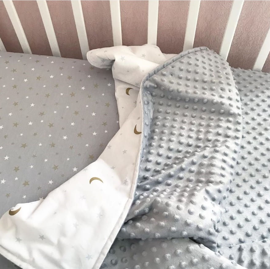 Ürün No: 32854721 Battaniye Takımı