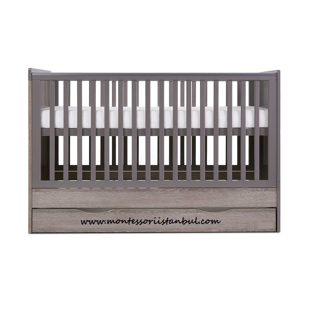 Ürün No: 33754245 Çocuk, Bebek Beşik