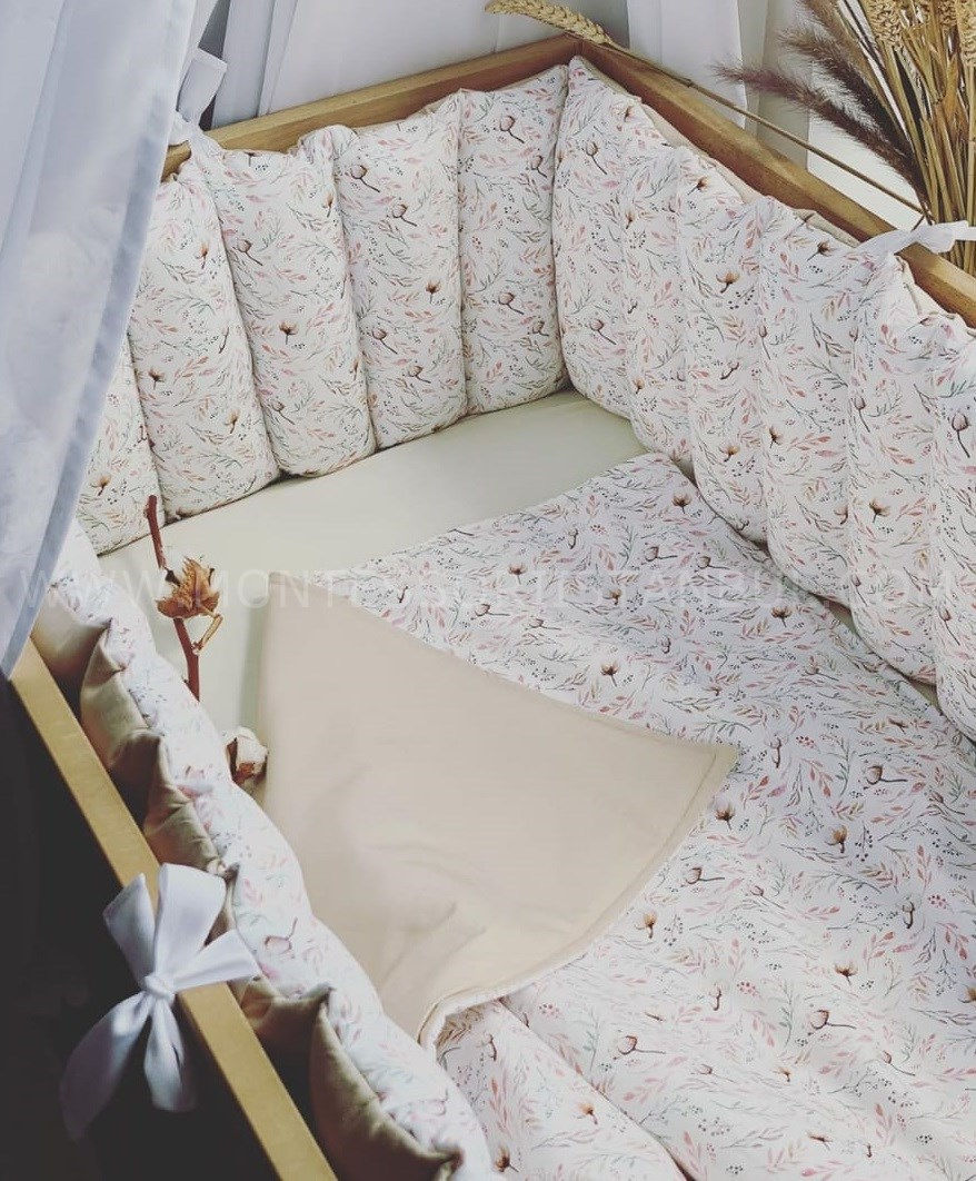 Ürün No: 32854837 Kenar Koruma