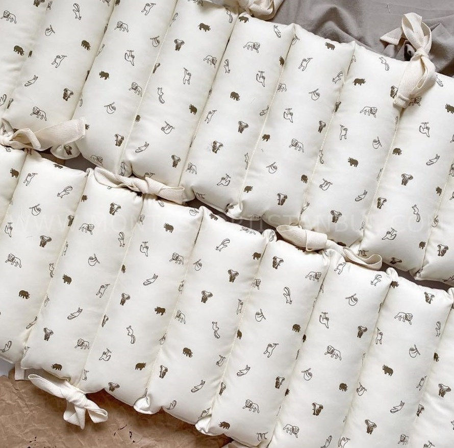 Ürün No: 32854819 Kenar Koruma