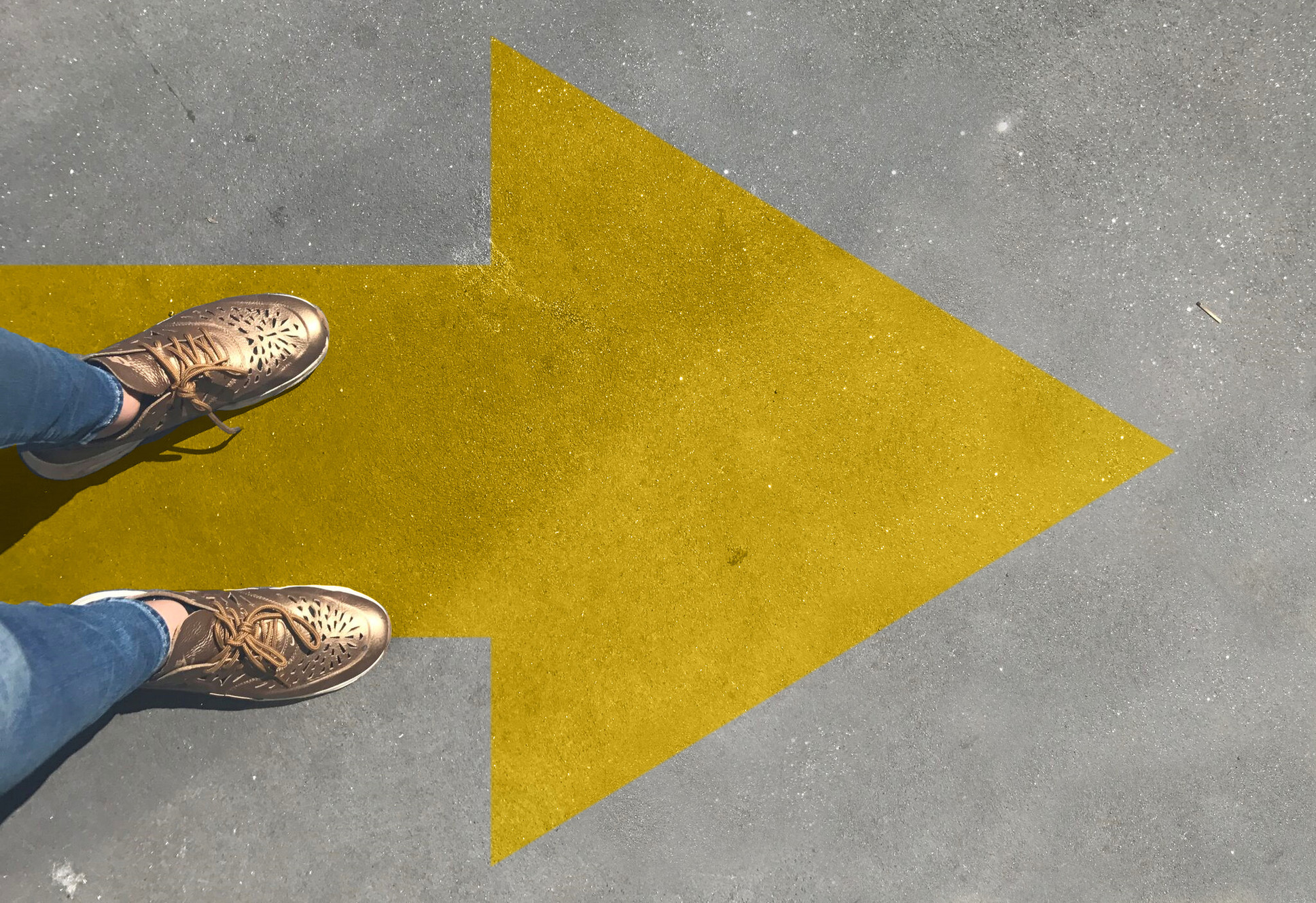 emma-lawton-the-f-it-list