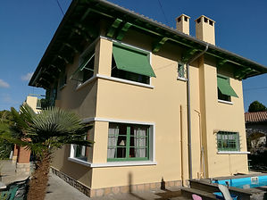 IMG_20171019_163814.jpg