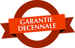 entreprise ws
