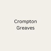 Crompton Greaves.jpg
