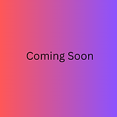 coming soon.png