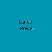 Lamco power.png