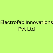 Electrofab.png