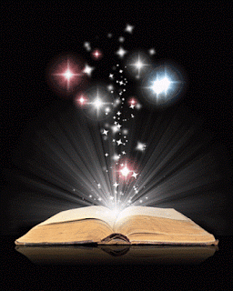 095583effde4f64a6c099b37eba8cdfe.gif