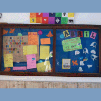 anigif 2 DE ABRIL 2.gif