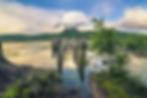 Thumbnail: 263 - The Marsh