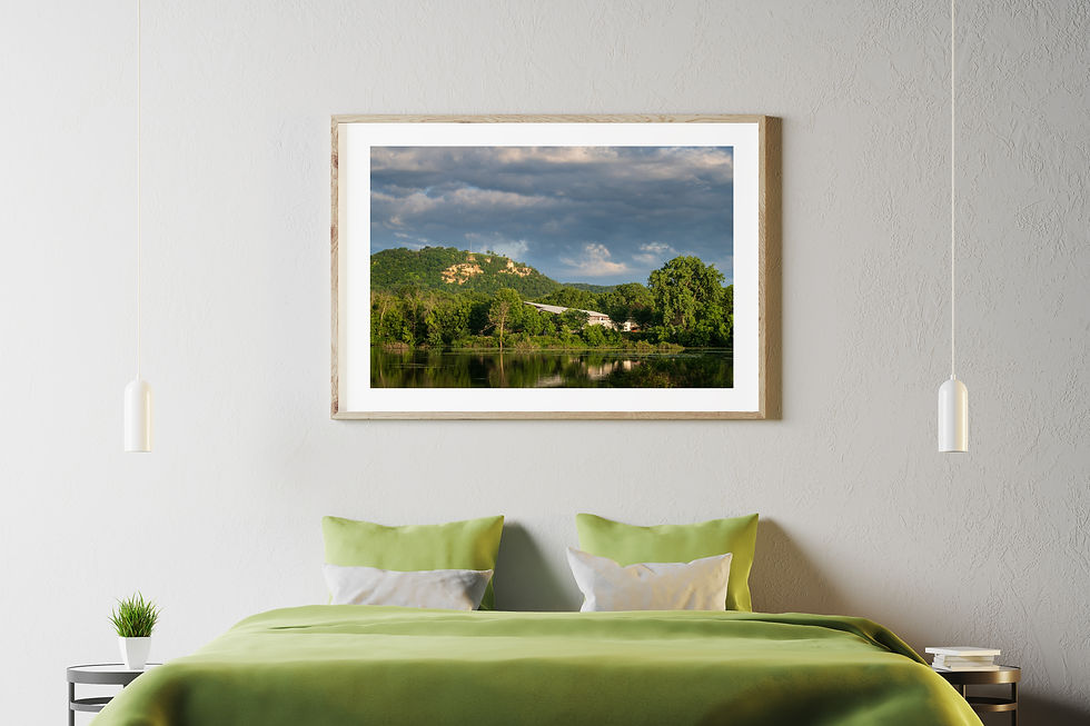 Thumbnail: 948 - Grandad Bluff