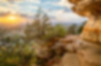 Thumbnail: 906 - Hedgehog Bluff