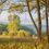 Thumbnail: 1178 - Autumn in the Driftless