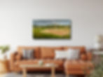 Thumbnail: 1173 - La Crosse Marsh