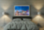 Thumbnail: 1675 - The Rotary Lights